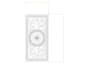 convert any image to dxf or dwg for cnc plasma cutting